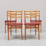 1049 3237 CHAIRS